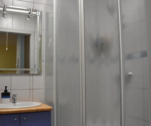 Wroclove_net Muchobor